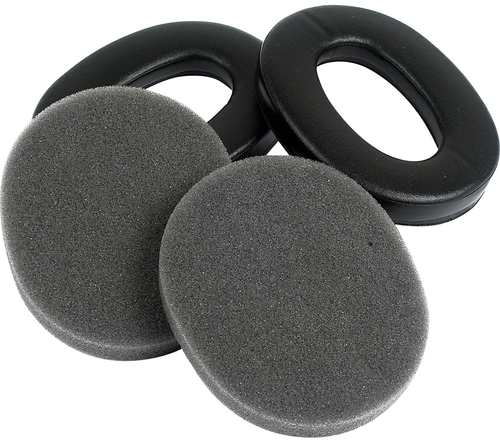 HYX1 HYGIENE KIT