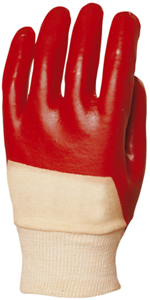 EUROSTRONG 3420