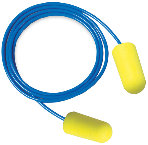 ES-01-005 EARSOFT