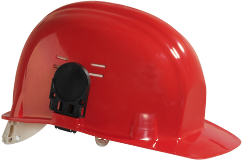 60706 - Earcup adaptor