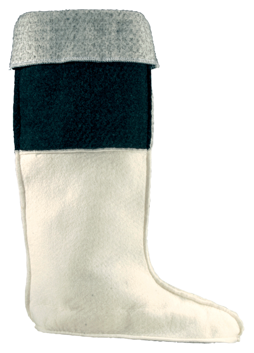 BOOTS LINING