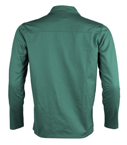 Partner Jacket