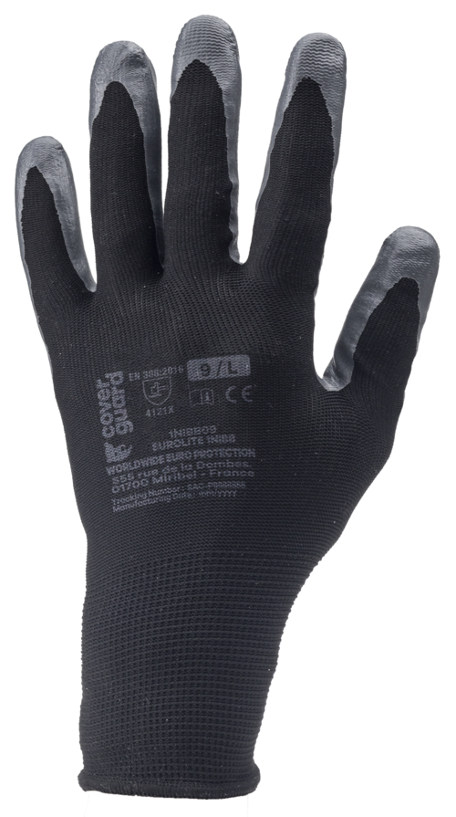 EUROLITE 1NIBB