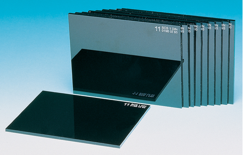 F11178 - 90 x 110