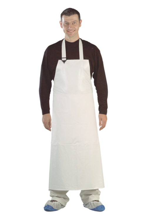 PU APRON