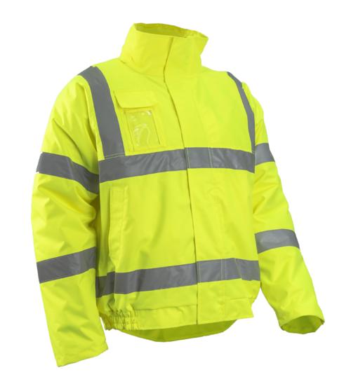 Soukou Fluo Teli Dzseki