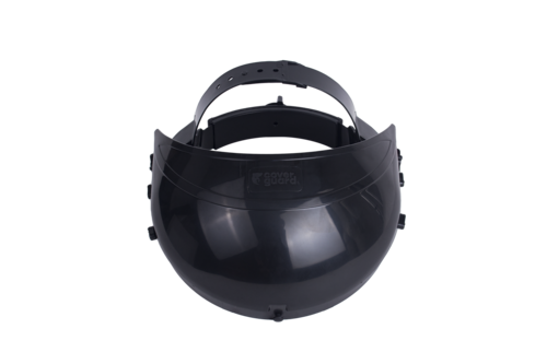 VISIFLEX HEAD GEAR