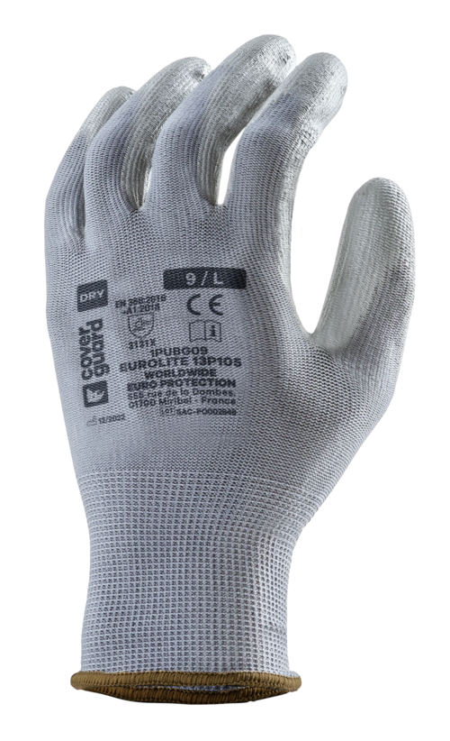 EUROLITE 13P105