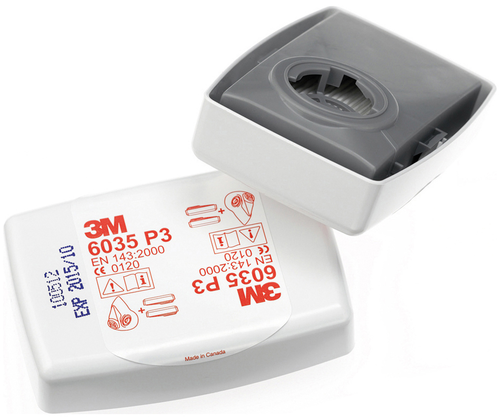 3M 6035, 6038, 6051, 6055, 6057, 6059, 6096