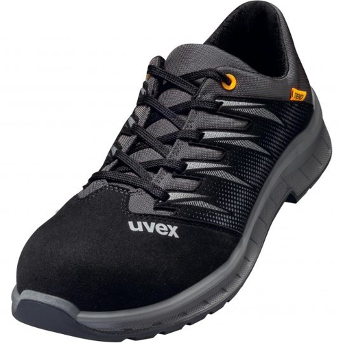 UVEX 2 TREND S2 SRC