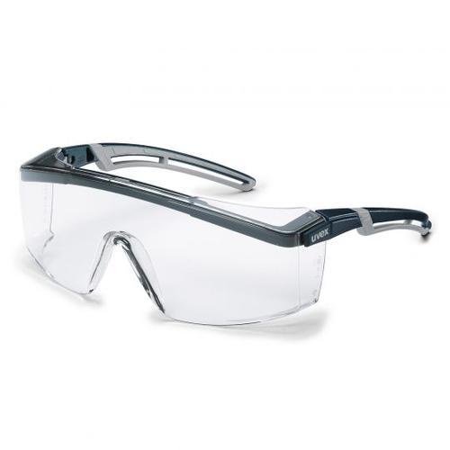 ASTROSPEC 2.0