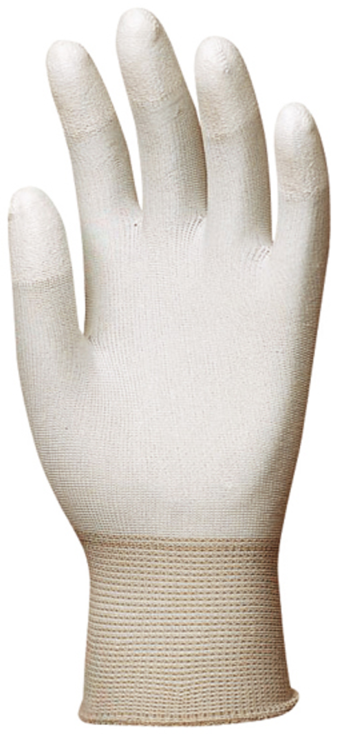EUROLITE 6160