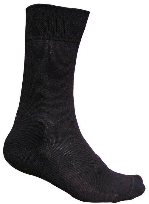 Comfort Summer Dark