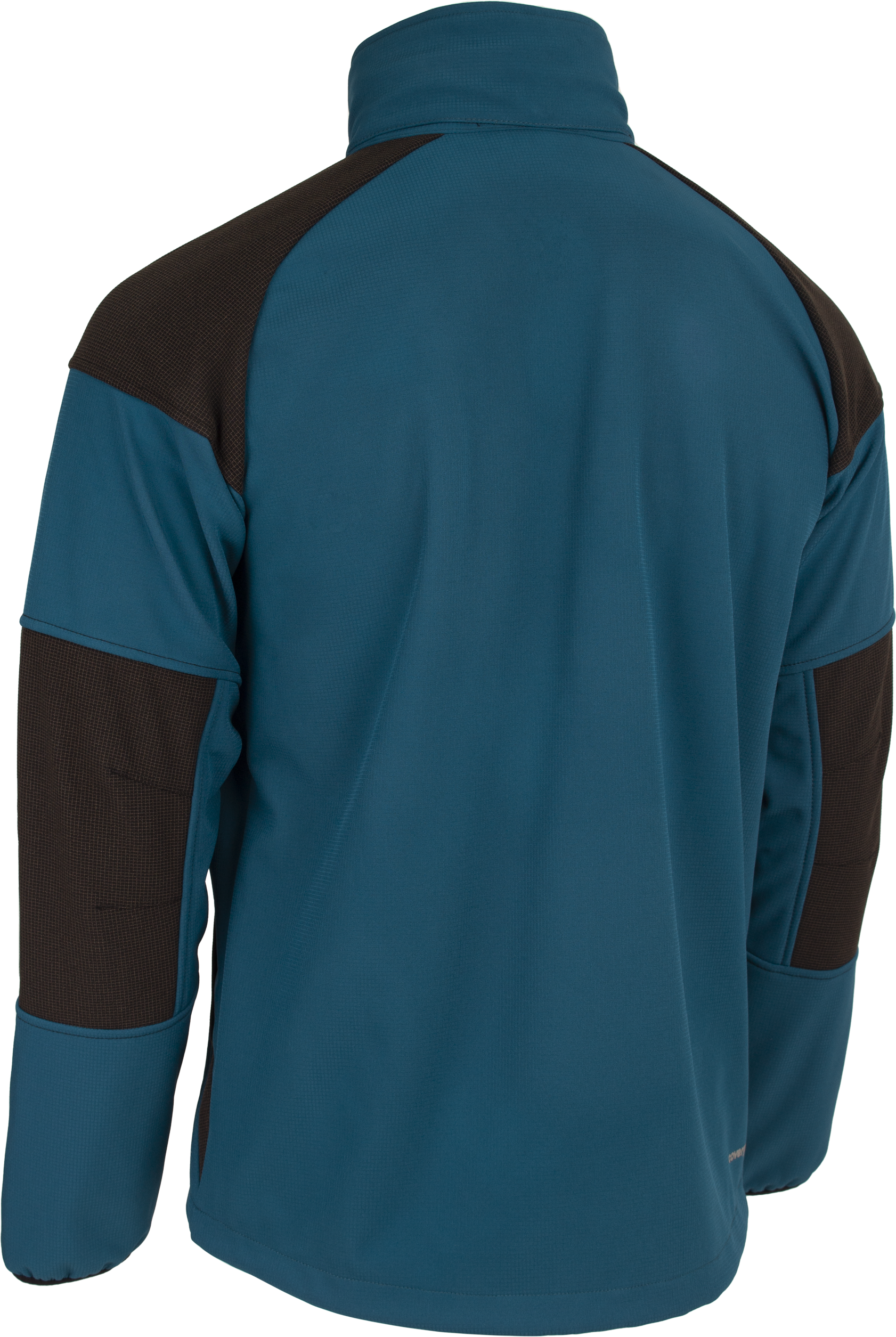 YUKI II Personal protective equipments