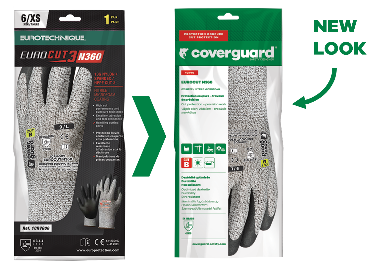 4f4fc7e901df9236b1e6a871d2e2ad