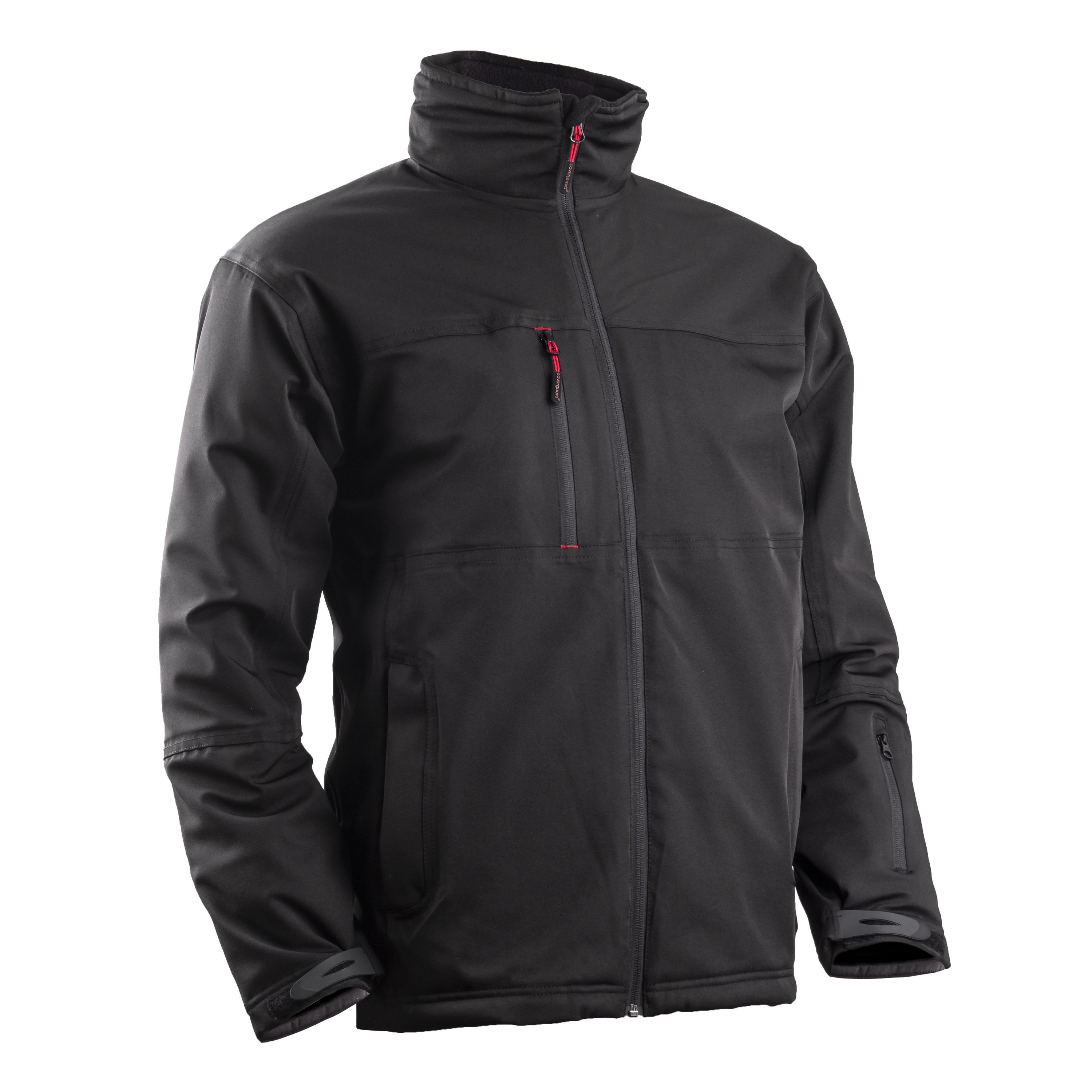 YANG WINTER II Personal protective equipments