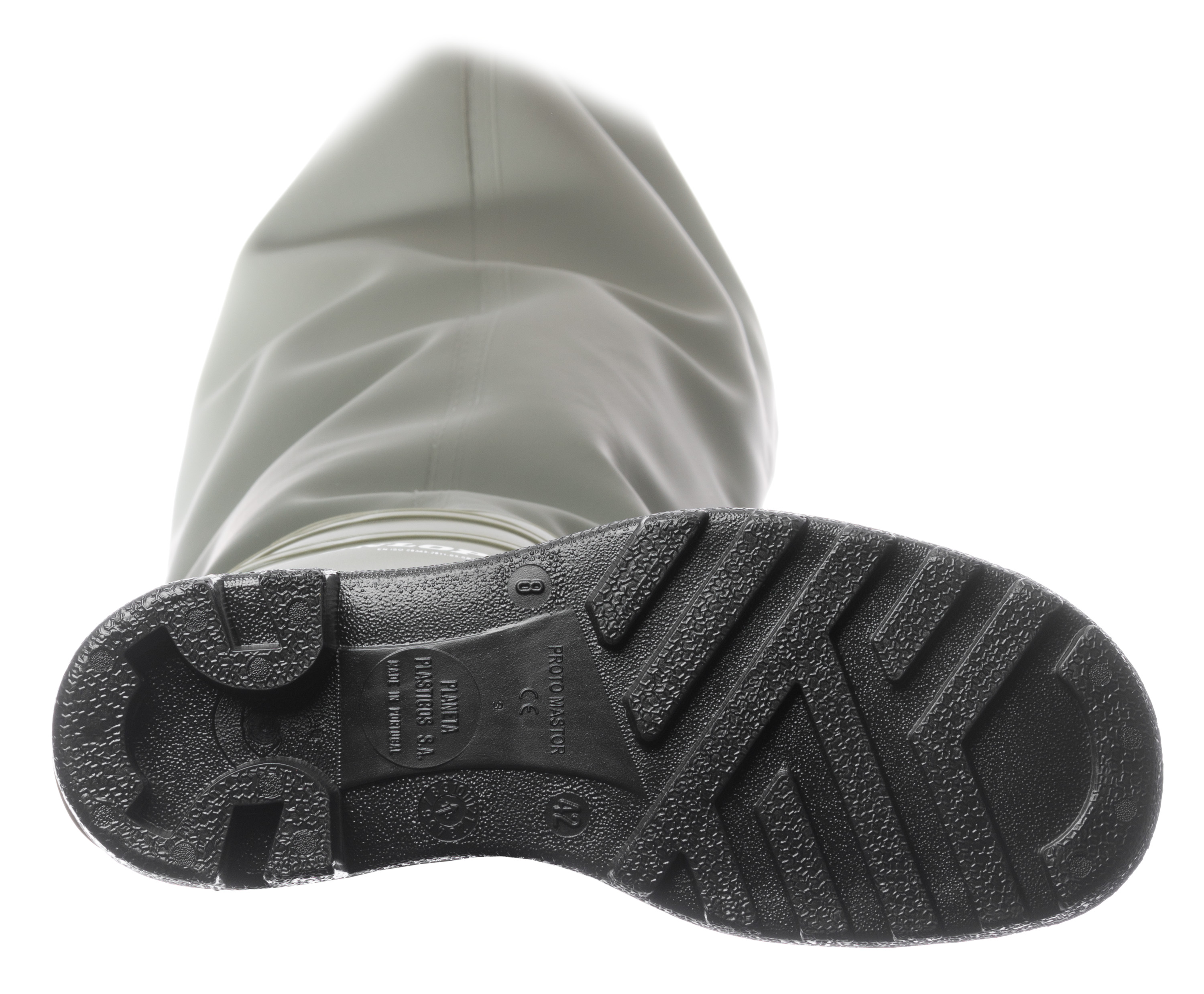 Thermiq Dry : Combinaison sèche de plongée femme | Apeks