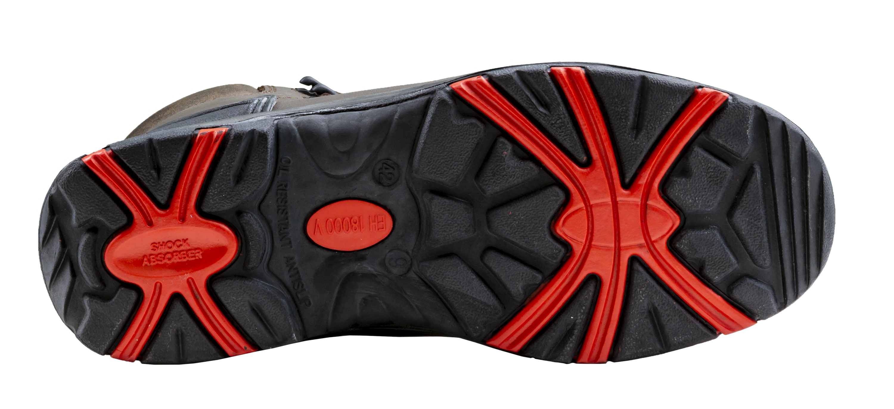 Topaz TOPAZ EH Personal protective equipments