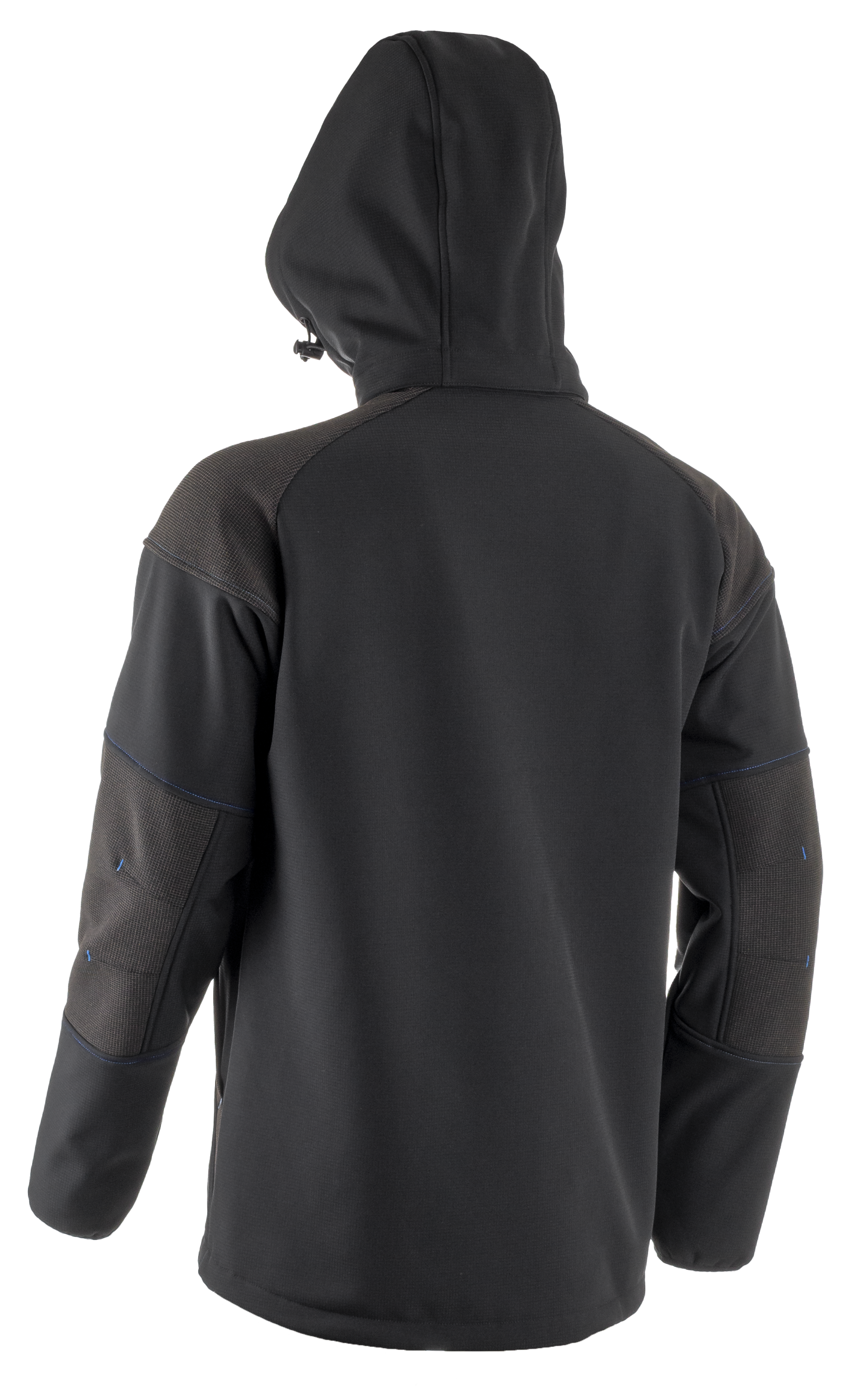 YUKI II Personal protective equipments