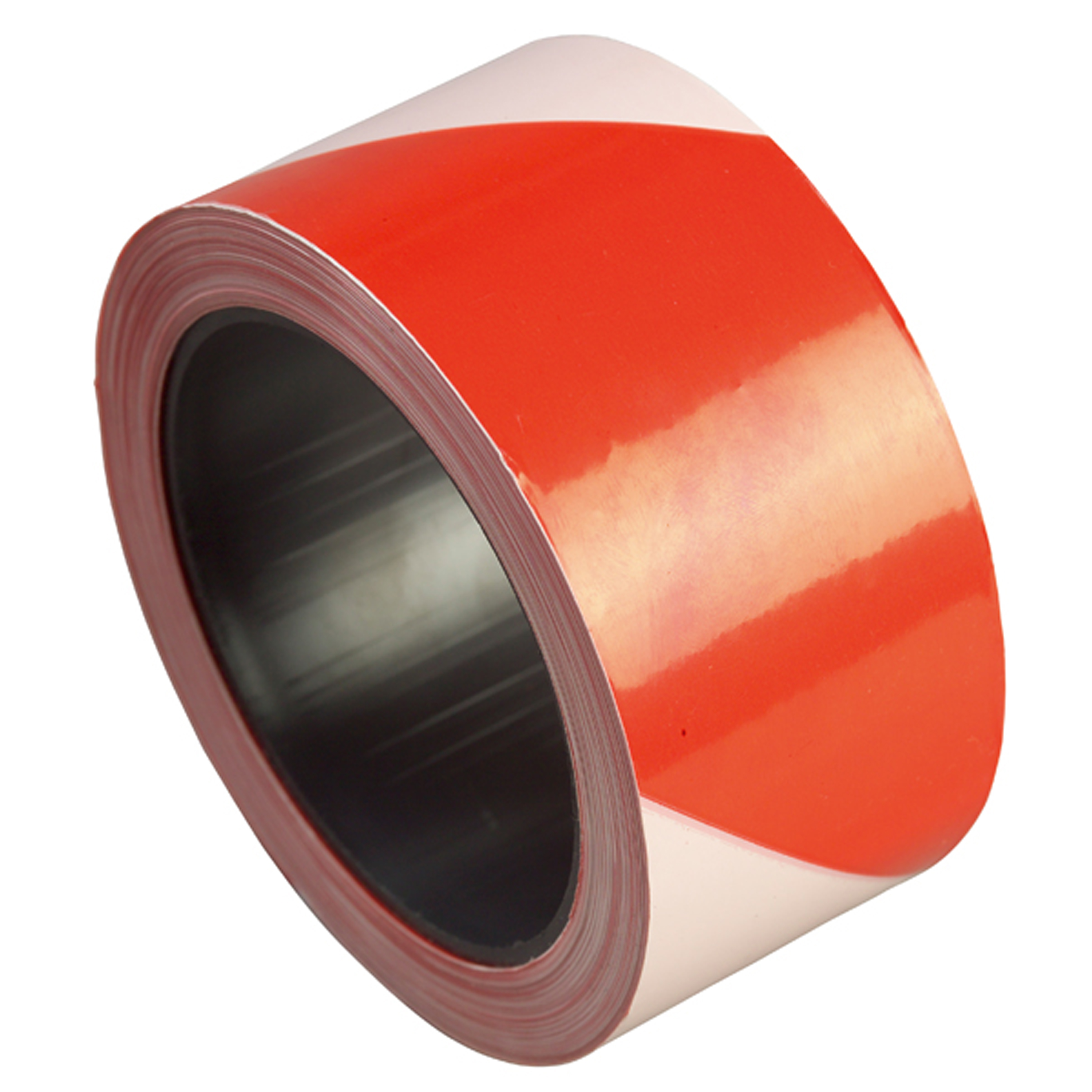 Barrication tape hotsell