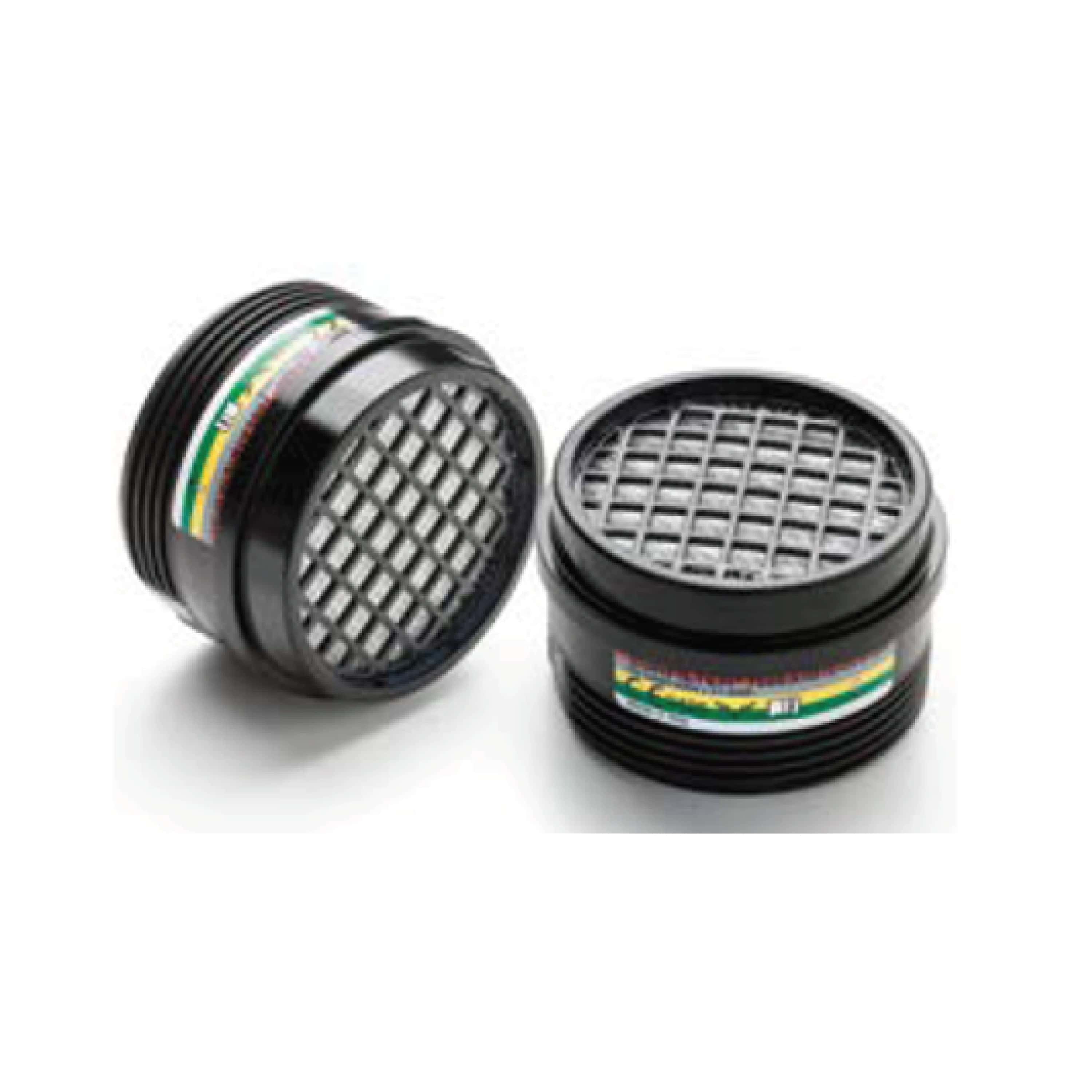 ✨ GAAP✨ Czapko-kask BUMP CAP granat (HON-BCE080000) | Dobra Cena