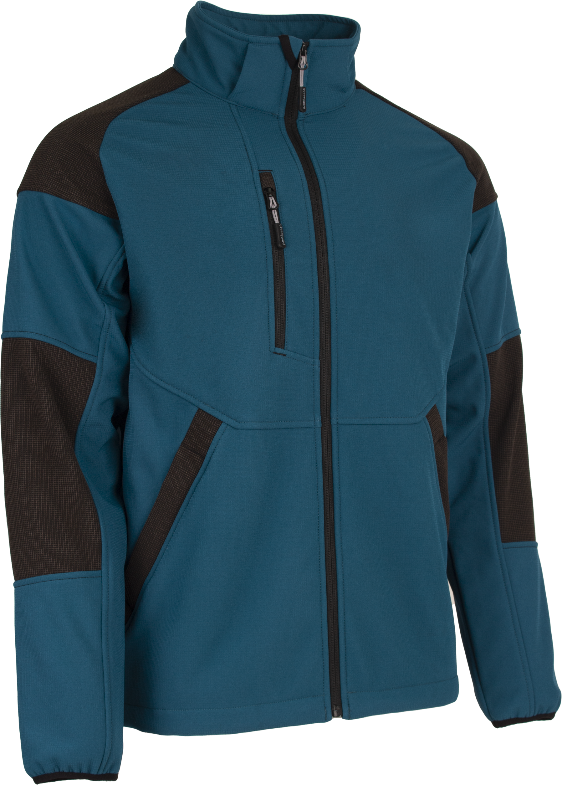 acc807adfe505fe20c8d8f70137d3b