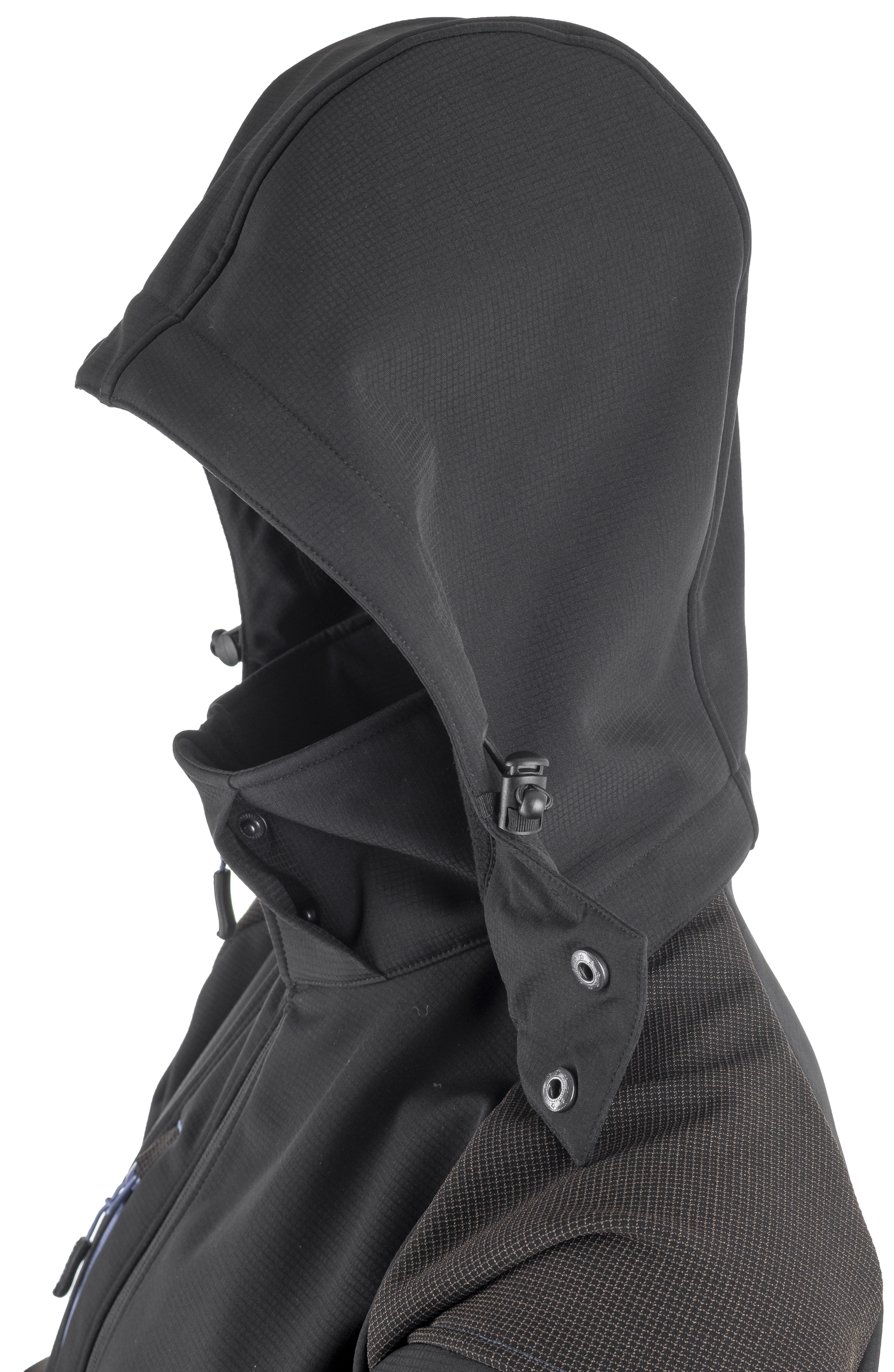 942cd0b07a0b1156b0c1fa2d44f3b1