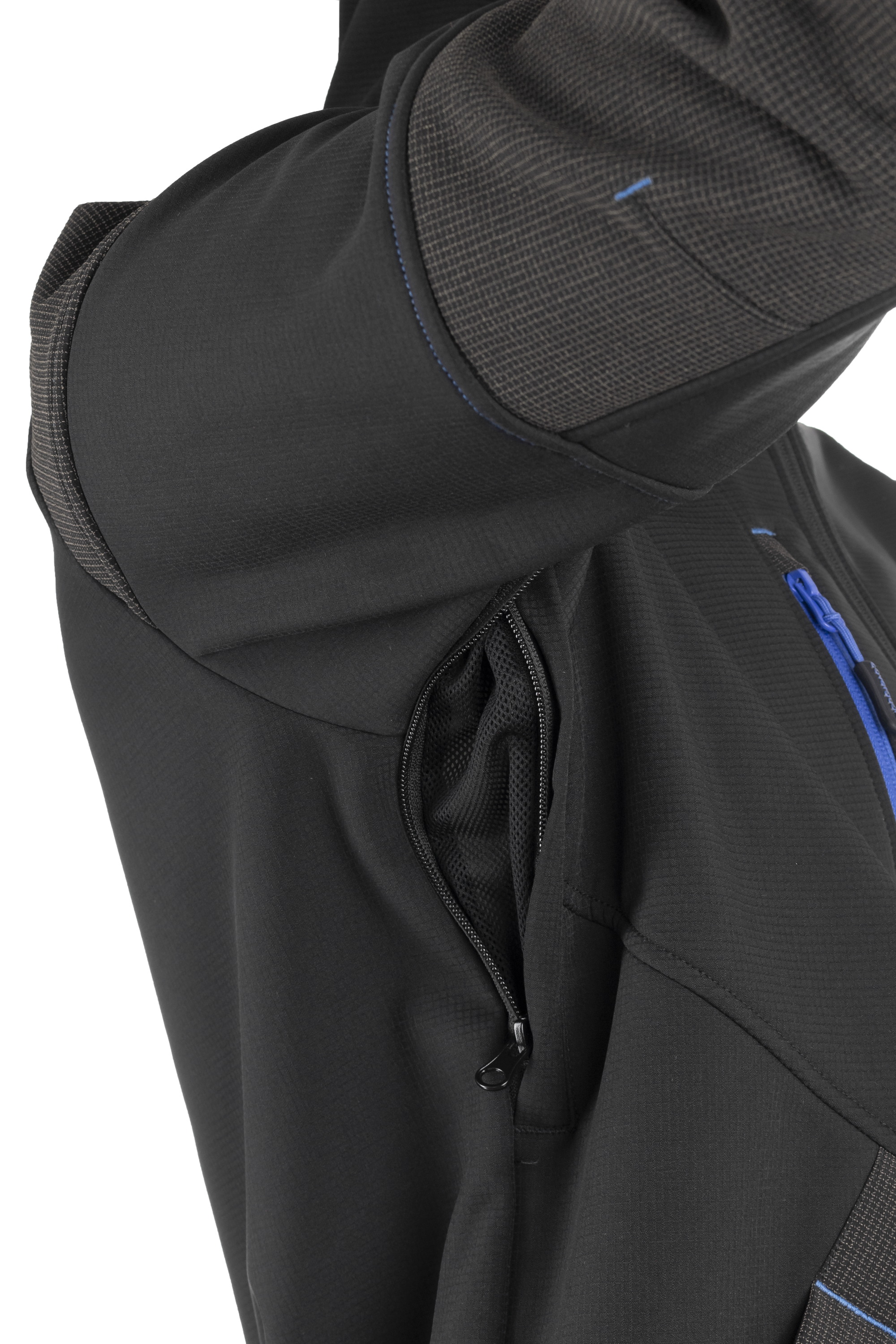 f3cd25004d432dd03fa2510ac275f3