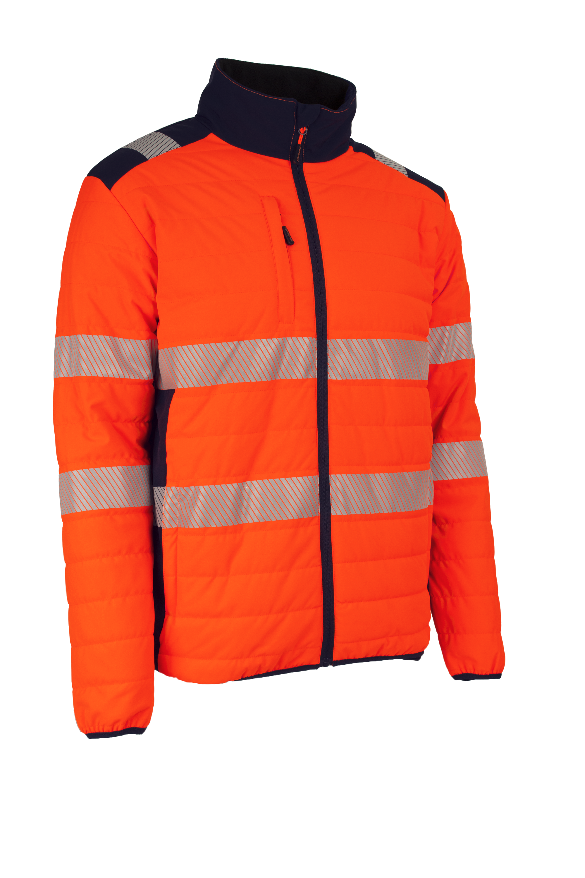 3a7d0603e5fdad7c6dfb2c9d8b4eeb