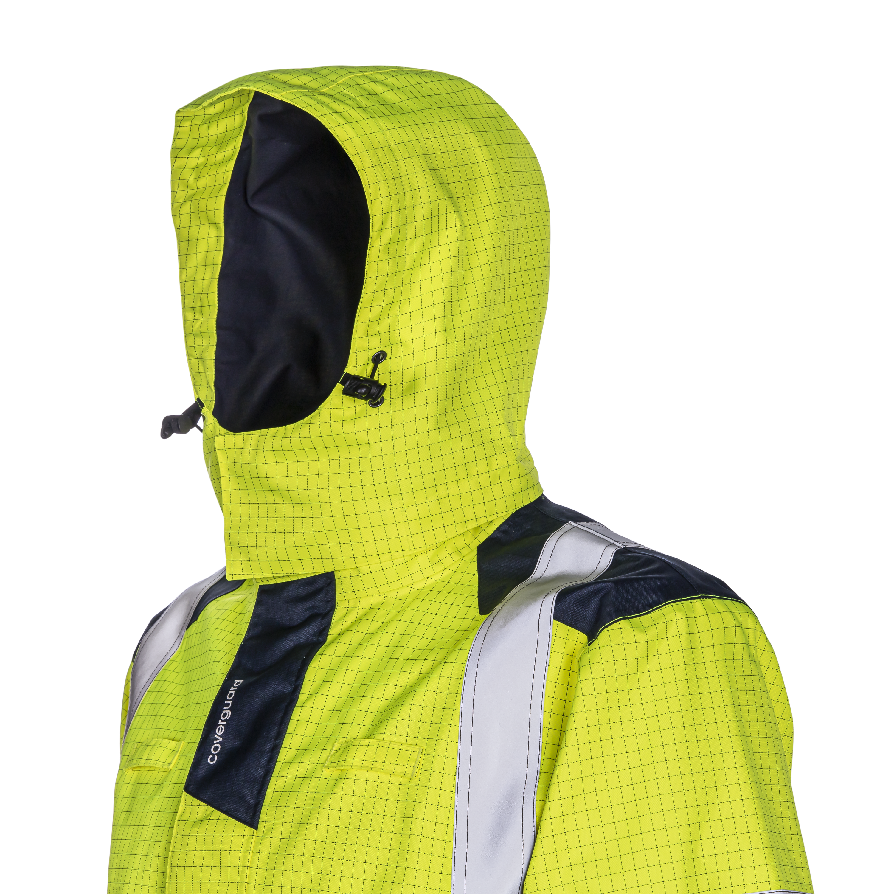 02ff918364eedd2ab9e9ff78c7aee5