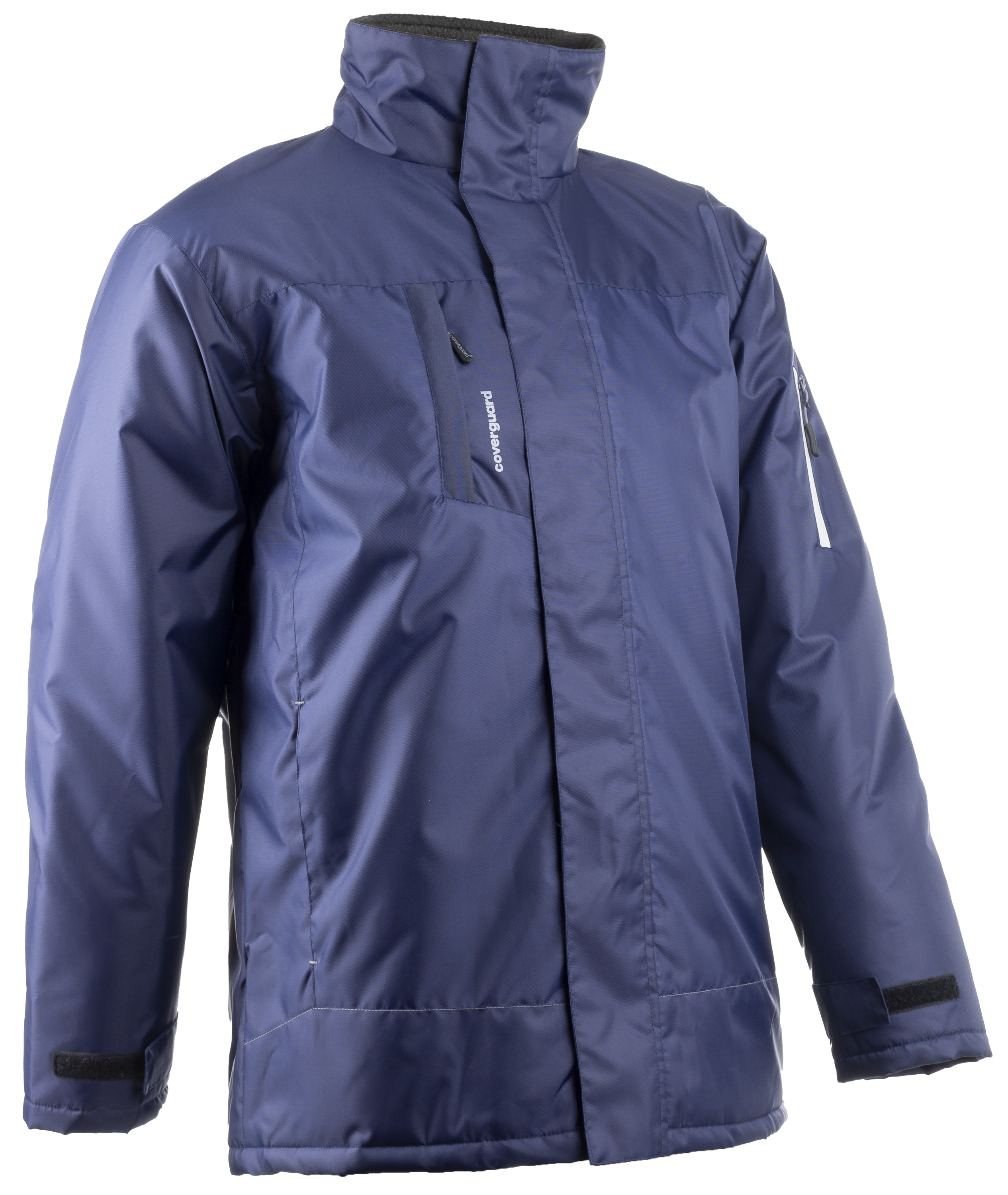 2099877b46343f2d4a0ba16a2f55e2