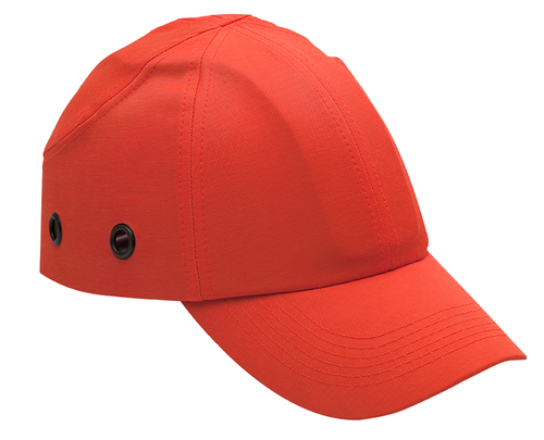 帽子 VETEMENTS 17SS SECURITE CAP VETEMENTS Racing Securite Cap in Black | FWRD